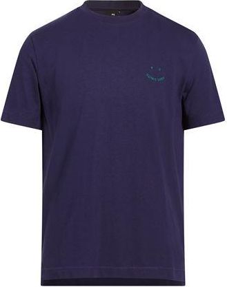 Paul Smith TOPWEAR - T-shirts su YOOX.COM