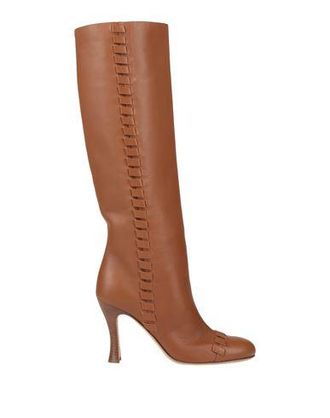 Sergio Rossi FOOTWEAR - Boots on YOOX.COM