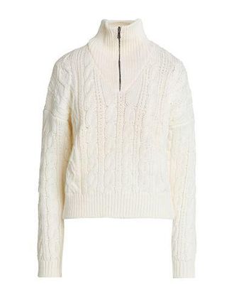 Ballantyne KNITWEAR - Turtlenecks on YOOX.COM