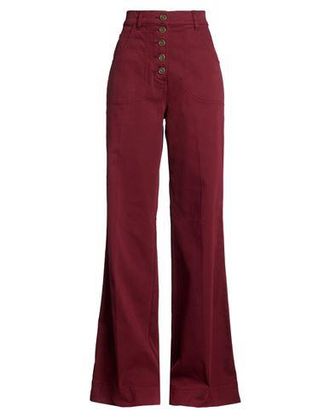 Etro HOSEN & R&Ouml;CKE - Hosen auf YOOX.COM