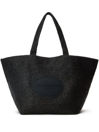 Alexander Wang Punch xl Tote 20225t82m