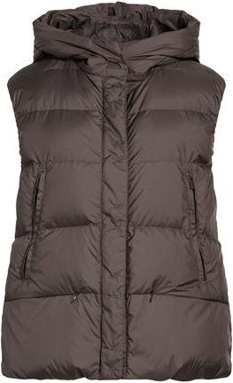 Lareida COATS & JACKETS - Puffers on YOOX.COM