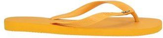 Havaianas FOOTWEAR - Thong sandals sur YOOX.COM