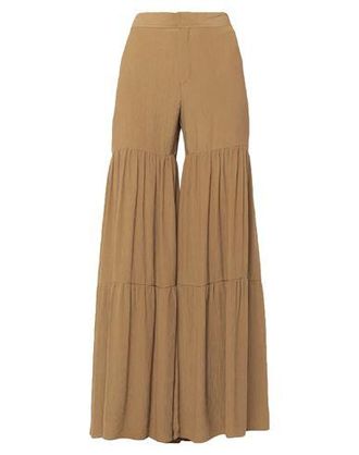 Chlo&eacute; HOSEN & R&Ouml;CKE - Hosen auf YOOX.COM