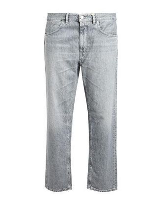 Closed BOTTOMWEAR - Jeans sur YOOX.COM