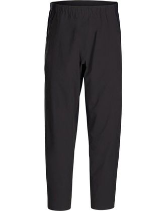 Arc'teryx Secant Comp Track Pant m