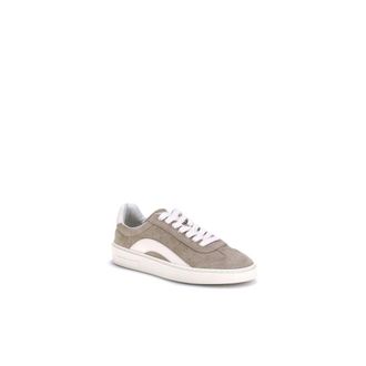 Dsquared2 Hombre, Zapatos, Beige, Talla: 45 EU