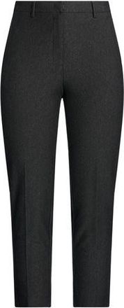 Cambio BOTTOMWEAR - Trousers on YOOX.COM