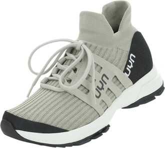 UYN Nature Tune - Dames - Sport - Grijs - Maat: 38 EU Wol