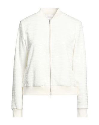 PESERICO TOPWEAR - Sweatshirts sur YOOX.COM