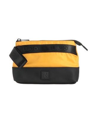 Liu Jo BAGS - Clutches on YOOX.COM