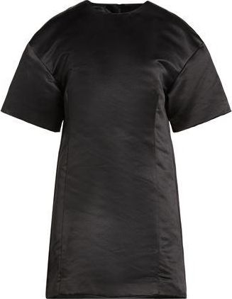 iBlues VESTITI - Vestiti corti su YOOX.COM