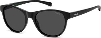 Polaroid unisex, Accesorios, Negro, Talla: ONE Size