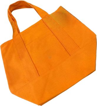 Generic Halloween Candy Tote Bag | Halloween Beach Tote Bag | Festive Holiday Themed Large Capacity Reusable Carrier for Travel Outdoor Business Trip Beach Sh