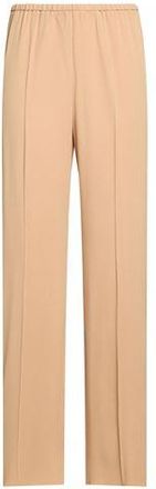 Forte_Forte PARTES DE ABAJO - Pantalones en YOOX.COM