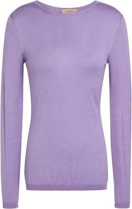 Twin-Set KNITWEAR - Jumpers on YOOX.COM