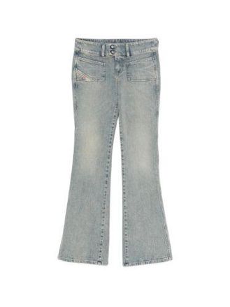 Diesel | D-Hush L.32 Pantaloni - 25