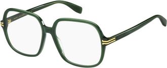 Marc Jacobs MJ1098 01ED 00 Green 57mm