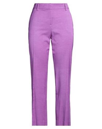 Room 52 HOSEN & R&Ouml;CKE - Hosen auf YOOX.COM