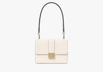 Kate Spade New York Phoebe Turnlock Shoulder Bag