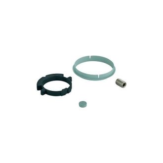 GROHE Juego De Reparaci&oacute;n