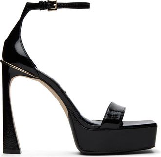 【関税込み】Hilda Mule - ANINE BING - Leather - Black Anine Bing Hilda Mule from $257.00 - on Stylight