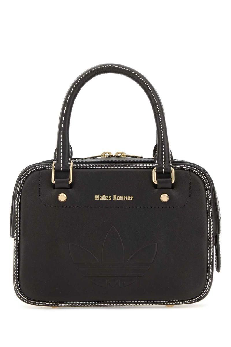 Bag adidas women clearance