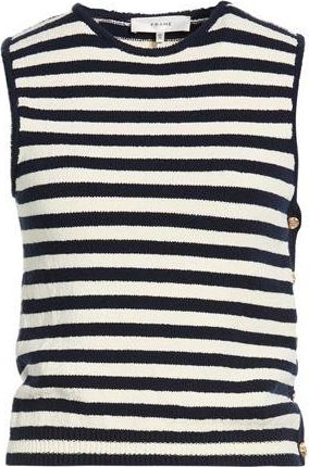 Frame Denim Sweaters