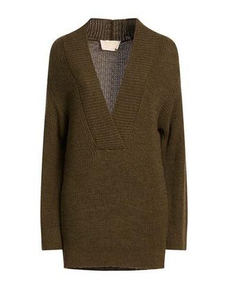 Kaos KNITWEAR - Jumpers sur YOOX.COM