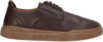 Cerruti CALZATURE - Stringate su YOOX.COM