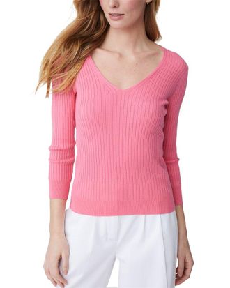 J.McLaughlin J.Mclaughlin Anouk Sweater