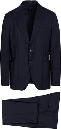 Tagliatore SUITS and CO-ORDS - Suits on YOOX.COM
