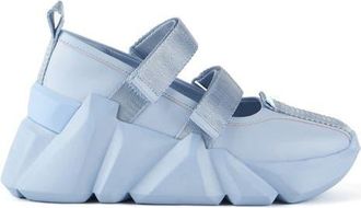 United Nude Space Kick Jane in Skyway at Nordstrom, Size 40