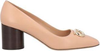Ferragamo SCHUHE - Pumps auf YOOX.COM