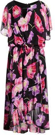 Joseph Ribkoff VESTITI - Vestiti midi su YOOX.COM
