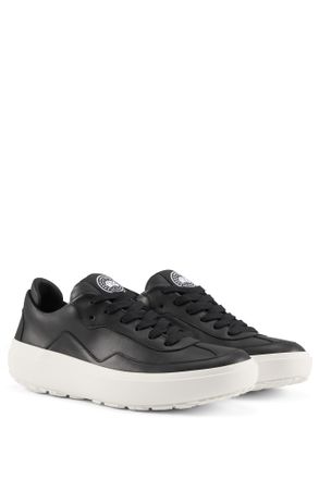 Canada Goose Womens Ossington Sneaker