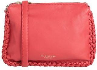 My-Best Bag BOLSOS - Bolsos con bandolera en YOOX.COM