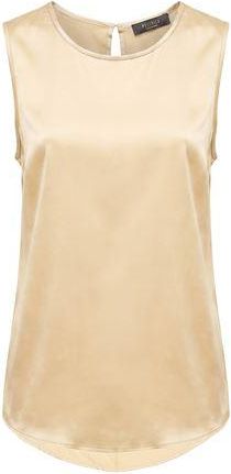 PESERICO TOPWEAR - Top su YOOX.COM