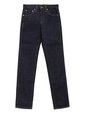 Khaite Farley Jean