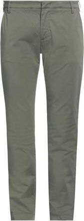 Entre Amis BOTTOMWEAR - Trousers sur YOOX.COM