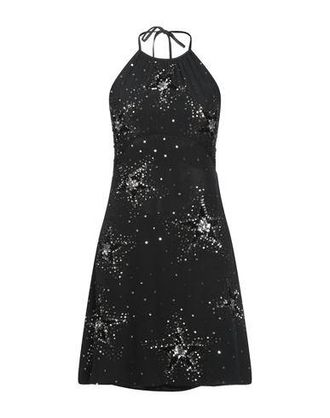 Rixo DRESSES - Mini dresses on YOOX.COM
