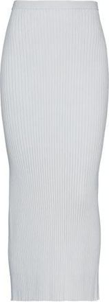 Maison Margiela BOTTOMWEAR - Maxi skirts sur YOOX.COM