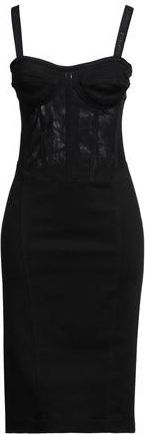 Pinko DRESSES - Midi dresses on YOOX.COM