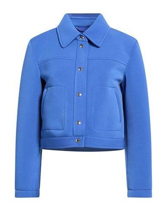 19.70 Nineteen Seventy COATS & JACKETS - Jackets on YOOX.COM