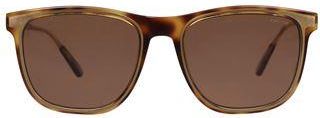 Police EYEWEAR - Sunglasses on YOOX.COM