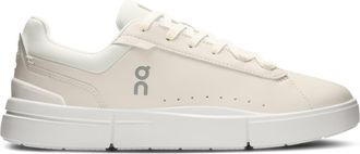 On THE ROGER Advantage Tennis Sneaker in Ivory/Ivory at Nordstrom, Size 10.5