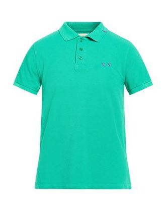 Project E Vintage TOPS - Poloshirts auf YOOX.COM
