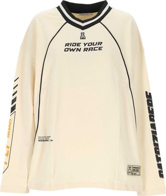 Patrizia Pepe T-Shirts And Polos