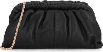 Kazar Donna, Borse, Nero, Taglia unica, new