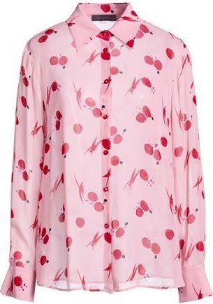 Elena Miro TOPS - Hemden auf YOOX.COM